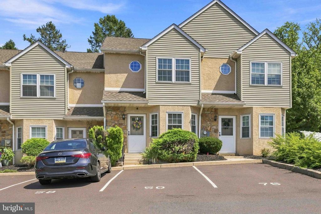 765 LIMEKILN PIKE #28, GLENSIDE, PA 19038 — photo 2