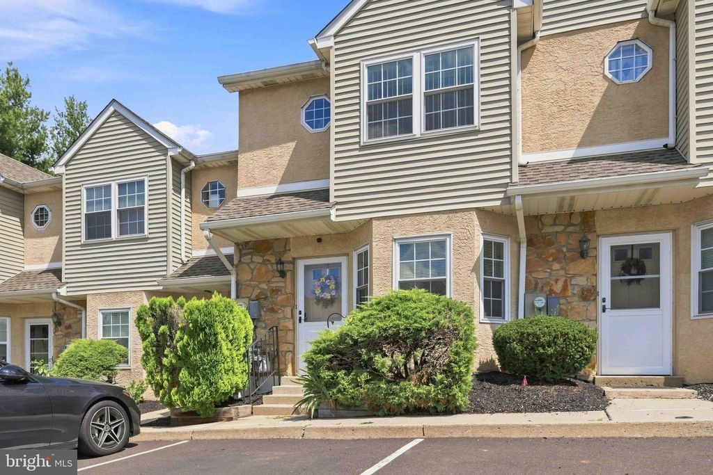765 LIMEKILN PIKE #28, GLENSIDE, PA 19038 — photo 3