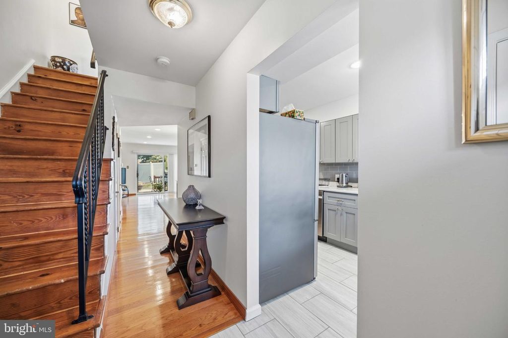 765 LIMEKILN PIKE #28, GLENSIDE, PA 19038 — photo 4