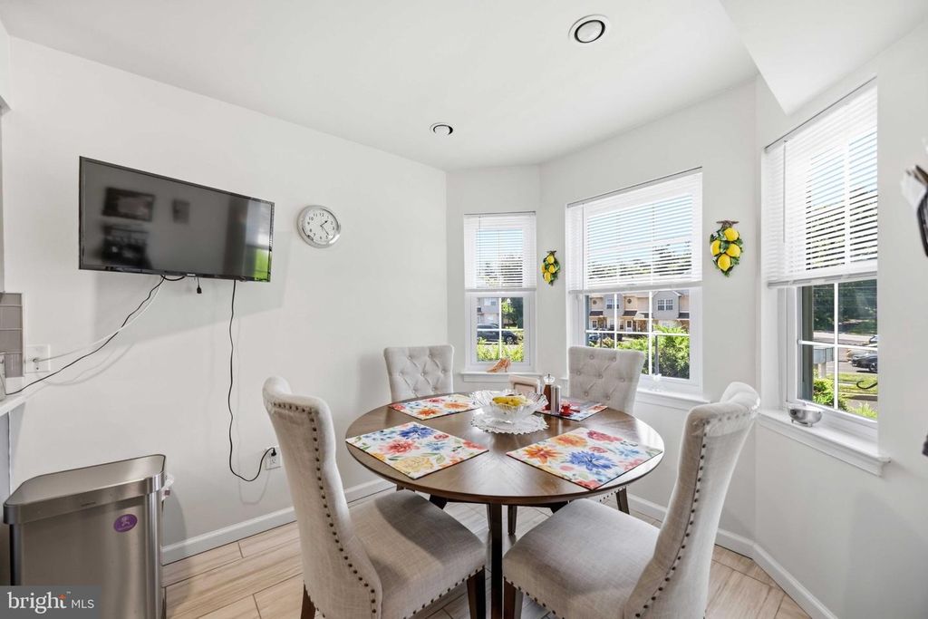 765 LIMEKILN PIKE #28, GLENSIDE, PA 19038 — photo 5