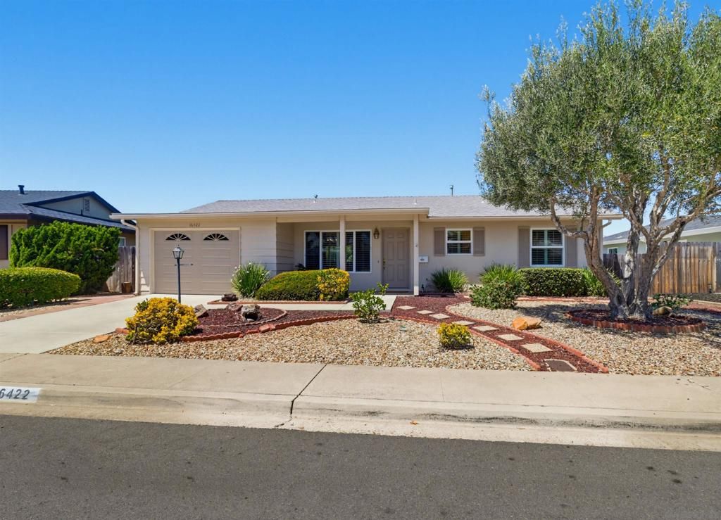 16422 Sarape Dr, San Diego, CA 92128 — exterior