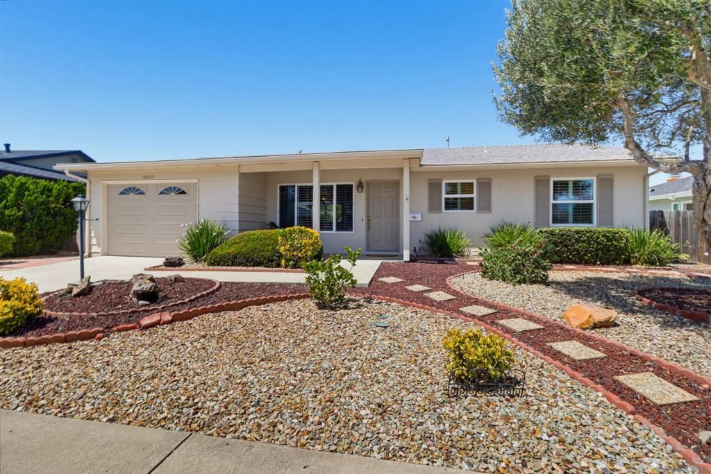 16422 Sarape Dr, San Diego, CA 92128 — photo 2