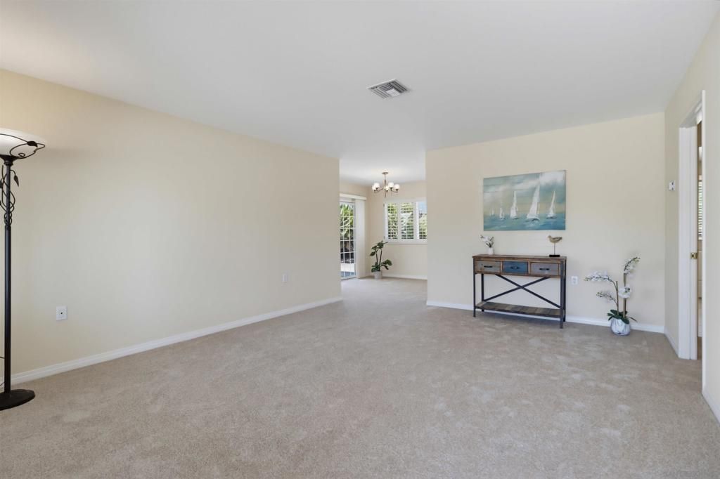 16422 Sarape Dr, San Diego, CA 92128 — photo 3