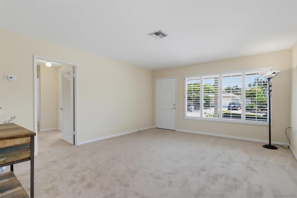 16422 Sarape Dr, San Diego, CA 92128 — photo 4