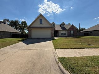 412 Austin Acre, Sulphur Springs, TX 75482