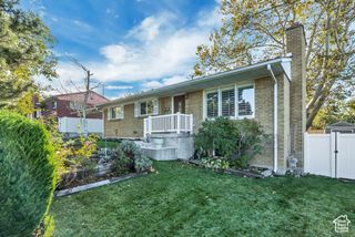 490 E 1800 S, Bountiful, UT 84010