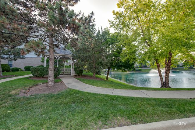 1259 W Lake Street 304, Addison, IL 60101