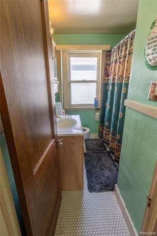 4116 Kendall Street, Detroit, MI 48238