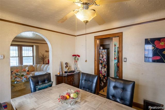 4116 Kendall Street, Detroit, MI 48238