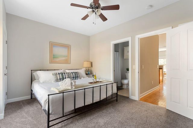 979 Bay Tree Circle 203, Mount Pleasant, SC 29464