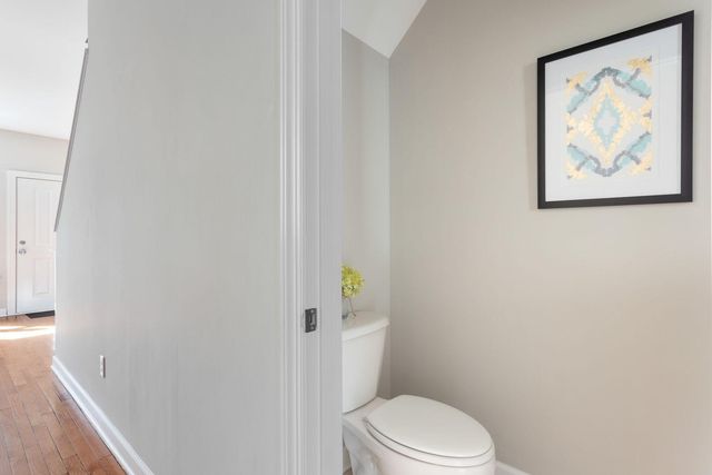 979 Bay Tree Circle 203, Mount Pleasant, SC 29464
