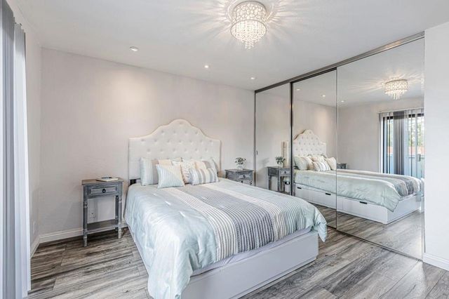 94 Elder Drive F, Pacheco, CA 94553