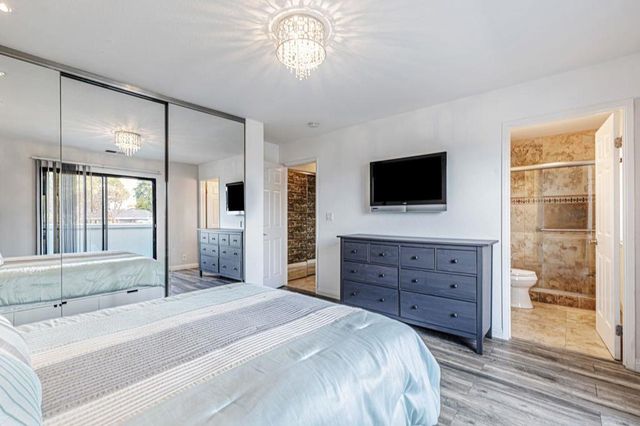 94 Elder Drive F, Pacheco, CA 94553