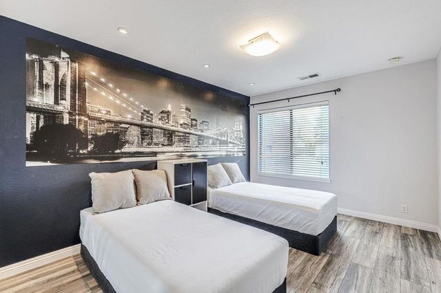 94 Elder Drive F, Pacheco, CA 94553