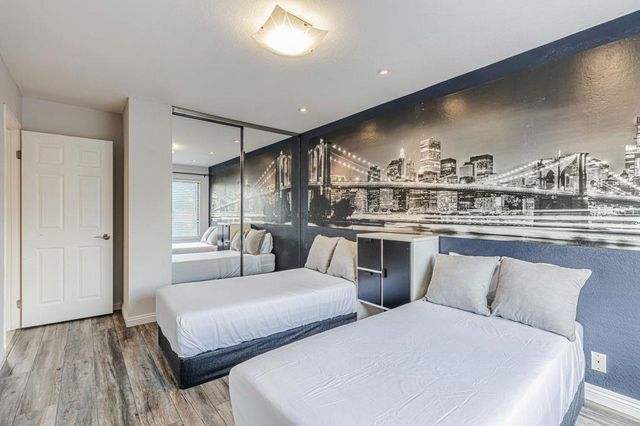 94 Elder Drive F, Pacheco, CA 94553