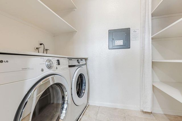 94 Elder Drive F, Pacheco, CA 94553