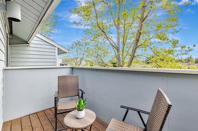 94 Elder Drive F, Pacheco, CA 94553