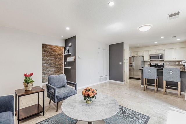 94 Elder Drive F, Pacheco, CA 94553