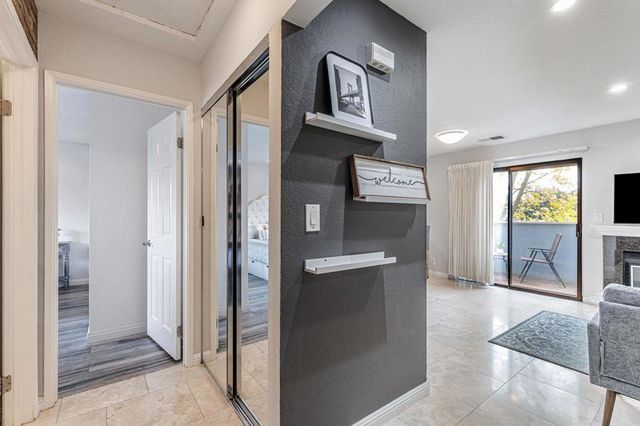 94 Elder Drive F, Pacheco, CA 94553