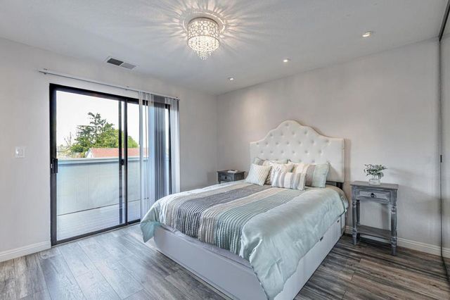 94 Elder Drive F, Pacheco, CA 94553