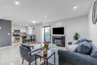 94 Elder Drive F, Pacheco, CA 94553