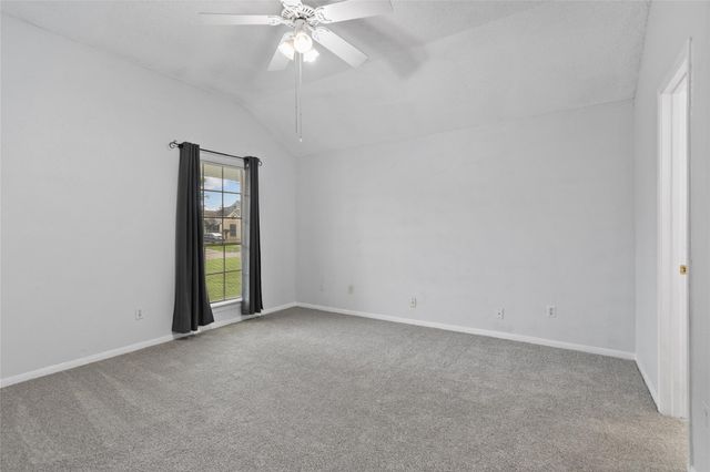 3105 Wood Fox Drive, Alvin, TX 77511