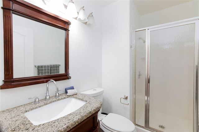 9896 Masked Duck Avenue, Las Vegas, NV 89117