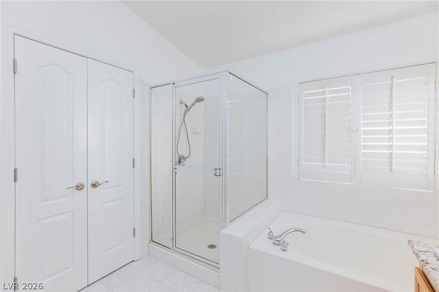 9896 Masked Duck Avenue, Las Vegas, NV 89117