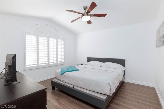 9896 Masked Duck Avenue, Las Vegas, NV 89117