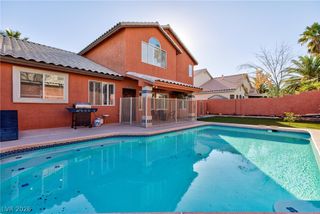 9896 Masked Duck Avenue, Las Vegas, NV 89117