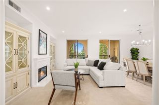 2250 Watermarke, Irvine, CA 92612