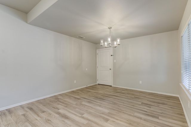 6906 67th Street, Lubbock, TX 79424