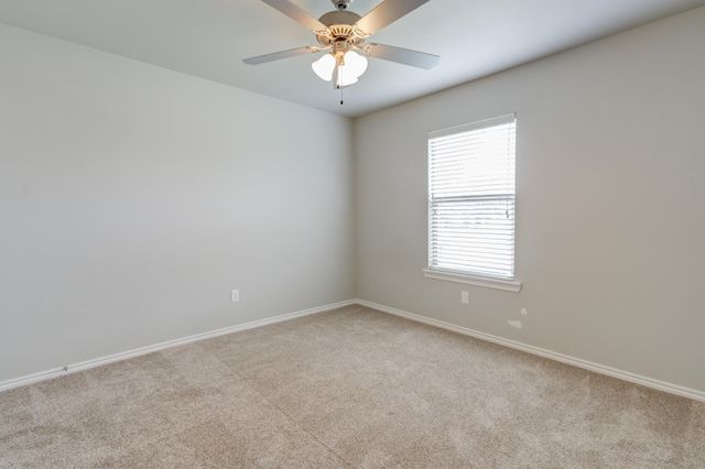 6906 67th Street, Lubbock, TX 79424