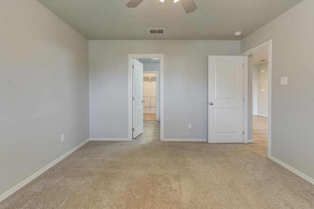 6906 67th Street, Lubbock, TX 79424