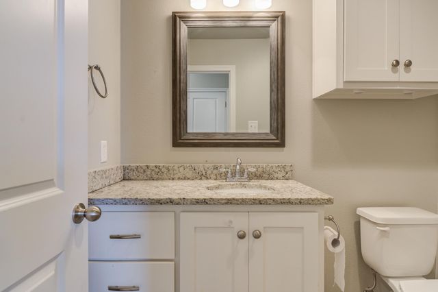 6906 67th Street, Lubbock, TX 79424