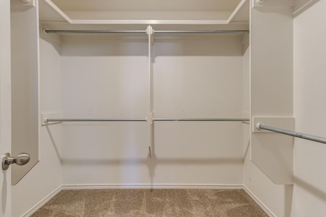 6906 67th Street, Lubbock, TX 79424