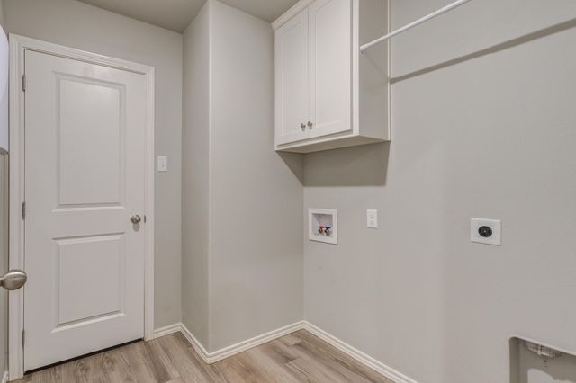 6906 67th Street, Lubbock, TX 79424