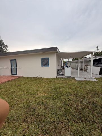 191 SE 6th Avenue, Hialeah, FL 33010