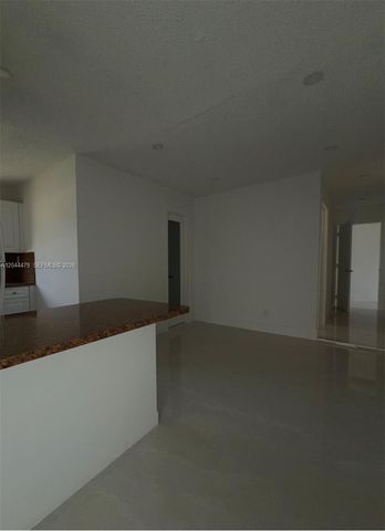 191 SE 6th Avenue, Hialeah, FL 33010
