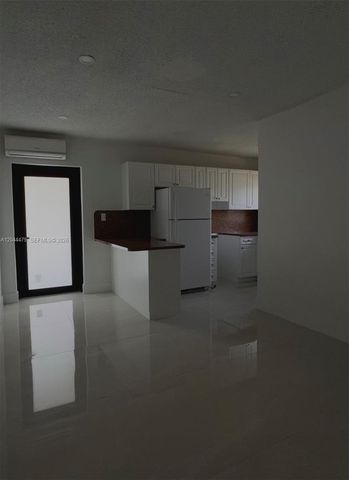 191 SE 6th Avenue, Hialeah, FL 33010