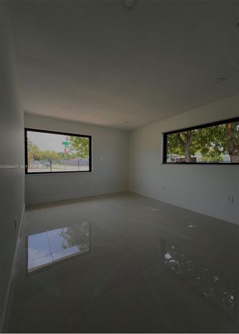191 SE 6th Avenue, Hialeah, FL 33010
