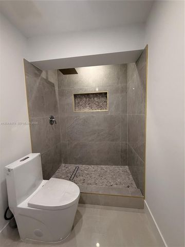 191 SE 6th Avenue, Hialeah, FL 33010