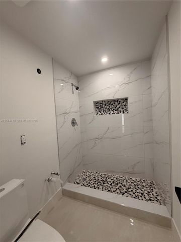 191 SE 6th Avenue, Hialeah, FL 33010