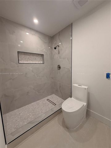 191 SE 6th Avenue, Hialeah, FL 33010