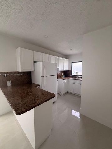 191 SE 6th Avenue, Hialeah, FL 33010