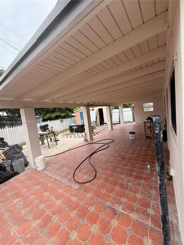 191 SE 6th Avenue, Hialeah, FL 33010