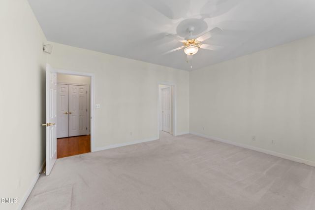 133 Torrey Pines Drive, Clayton, NC 27527