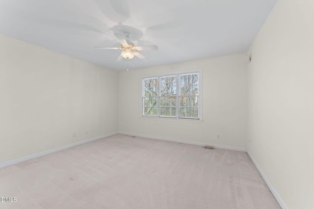 133 Torrey Pines Drive, Clayton, NC 27527