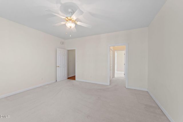 133 Torrey Pines Drive, Clayton, NC 27527