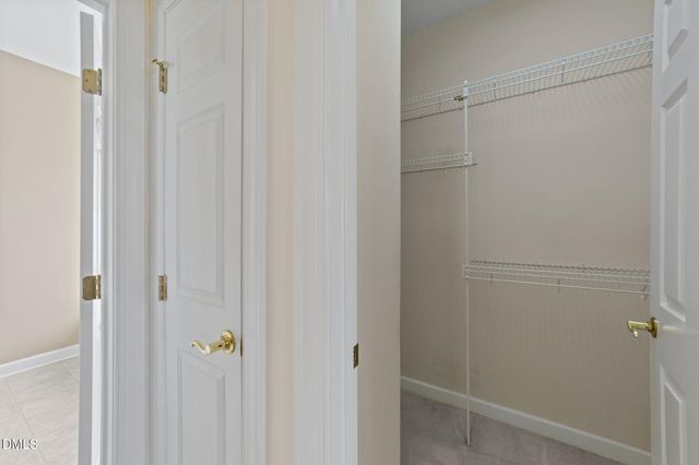 133 Torrey Pines Drive, Clayton, NC 27527